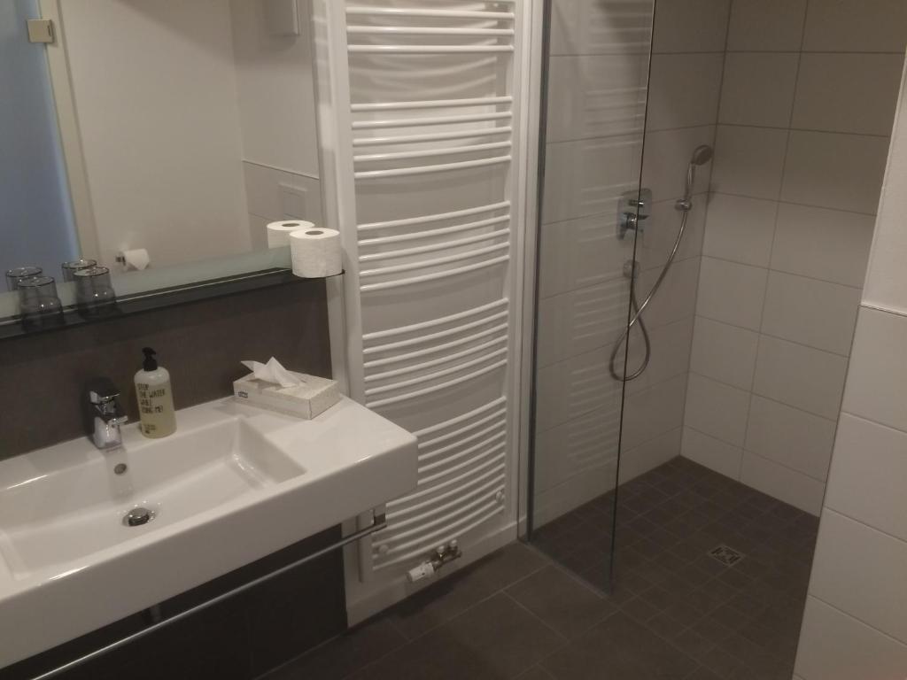 Zum Hirschen - Hotel & Gasthaus Beim Stoeckeler Scheidegg Room photo